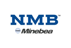 NMB-logo_232x155