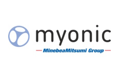 myonic_logo_232x155